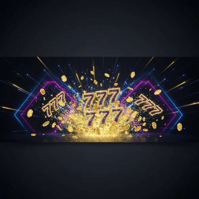 Posido Willkommensbonus-Banner — 100% up to 500 EUR + 200 FS
